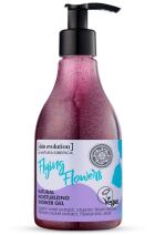 Skin Evolution Flying Fowers Gel Douche Hydratant 260 ml Skin Evolution Flying Fowers Gel Douche Hydratant 260 ml