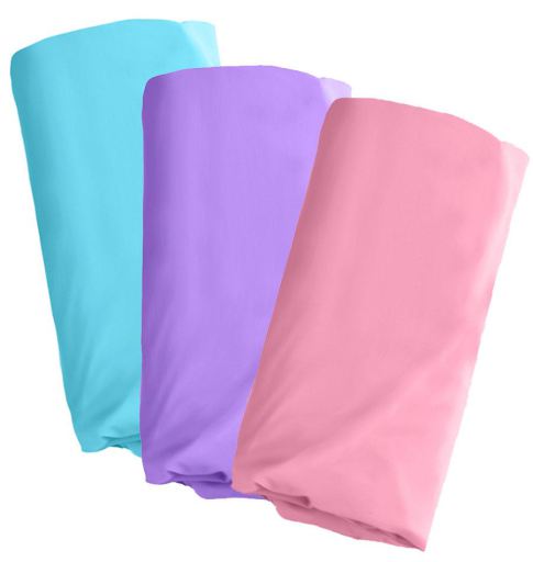 Beter Bonnet de douche de couleur vari&eacute;e