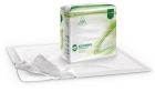 Eco Pads 30 Unit&eacute;s