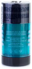 D&eacute;odorant Le Male Stick 75 ml