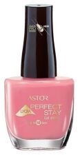 Vernis &agrave; Ongles Perfect Stay Gel Shine