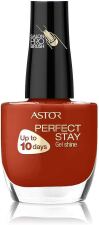 Vernis &agrave; Ongles Perfect Stay Gel Shine