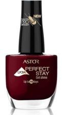 Vernis &agrave; Ongles Perfect Stay Gel Shine