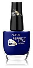 Vernis &agrave; Ongles Perfect Stay Gel Shine