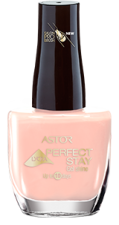 Vernis &agrave; Ongles Perfect Stay Gel Shine