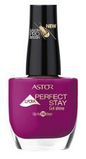 Vernis &agrave; Ongles Perfect Stay Gel Shine
