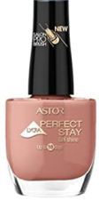 Vernis &agrave; Ongles Perfect Stay Gel Shine