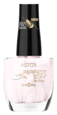 Vernis &agrave; Ongles Perfect Stay Gel Shine