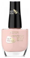Vernis &agrave; Ongles Perfect Stay Gel Shine