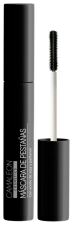 D&eacute;finition du mascara