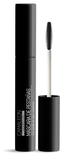Camaleon Cosmetics Mascara volume