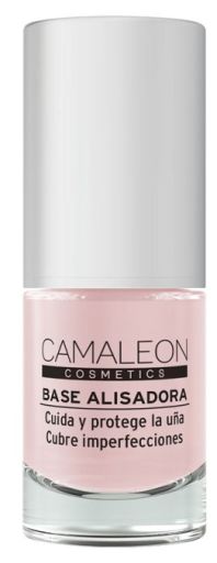 Camaleon Cosmetics &Eacute;mail de base lissant 6 ml