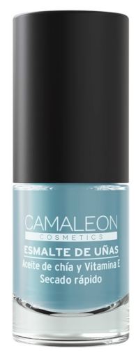 Camaleon Cosmetics Vernis &agrave; ongles longue tenue 6 ml
