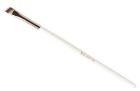 Pinceau Eye Liner