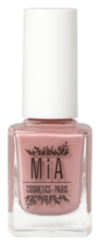 Vernis &agrave; Ongles Bio Sourc&eacute; 11 ml