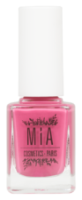 Vernis &agrave; Ongles Bio Sourc&eacute; 11 ml