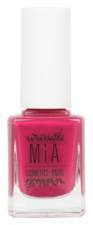 Vernis &agrave; Ongles Bio Sourc&eacute; 11 ml