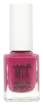 M&iacute;a Cosmetics Vernis &agrave; Ongles Bio Sourc&eacute; 11 ml