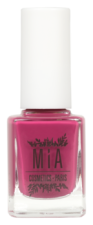 Vernis &agrave; Ongles Bio Sourc&eacute; 11 ml