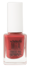 Vernis &agrave; Ongles Bio Sourc&eacute; 11 ml