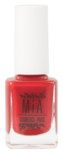 Vernis &agrave; Ongles Bio Sourc&eacute; 11 ml