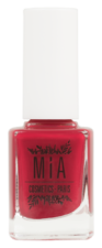 Vernis &agrave; Ongles Bio Sourc&eacute; 11 ml