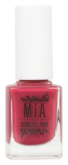 Vernis &agrave; Ongles Bio Sourc&eacute; 11 ml