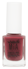 Vernis &agrave; Ongles Bio Sourc&eacute; 11 ml