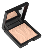 Maquillage Poudre Compacte 10,5 gr