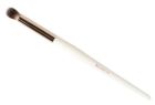 Pinceau rond Maxi Blender