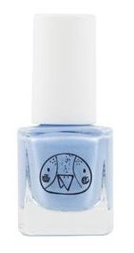 M&iacute;a Cosmetics Vernis &agrave; Ongles Enfants 5 ml