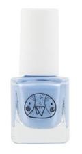 Vernis &agrave; Ongles Enfants 5 ml