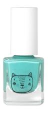Vernis &agrave; Ongles Enfants 5 ml