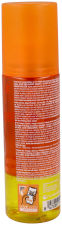 Huile Hydro Photoprotectrice SPF 30 200 ml Huile Hydro Photoprotectrice SPF 30 200 ml