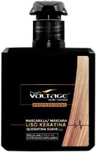 Masque Lissant &agrave; la K&eacute;ratine 500 ml