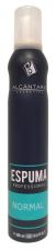 Mousse &Eacute;volutive Professionnelle Normale 300 ml