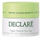 Cr&egrave;me Spa de Jour Vegan Nature 50 ml