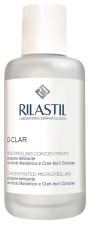 D-Clar Micropeeling Concentré 100 ml D-Clar Micropeeling Concentré 100 ml