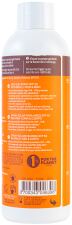Recharge Spray Solaire Enfant SPF50 150 ml Recharge Spray Solaire Enfant SPF50 150 ml