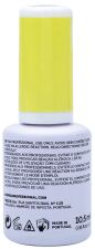Vernis Gel 4 Semaines 10,5 ml Vernis Gel 4 Semaines 10,5 ml
