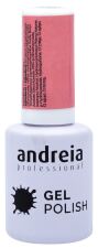 Vernis Gel 4 Semaines 10,5 ml Vernis Gel 4 Semaines 10,5 ml