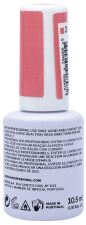 Vernis Gel 4 Semaines 10,5 ml Vernis Gel 4 Semaines 10,5 ml