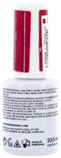 Vernis Gel 4 Semaines 10,5 ml Vernis Gel 4 Semaines 10,5 ml