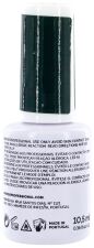 Vernis Gel 4 Semaines 10,5 ml Vernis Gel 4 Semaines 10,5 ml