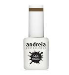 Vernis Gel 4 Semaines 10,5 ml Vernis Gel 4 Semaines 10,5 ml