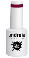 Vernis Gel 4 Semaines 10,5 ml Vernis Gel 4 Semaines 10,5 ml