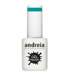 Vernis Gel 4 Semaines 10,5 ml Vernis Gel 4 Semaines 10,5 ml