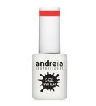 Vernis Gel 4 Semaines 10,5 ml Vernis Gel 4 Semaines 10,5 ml