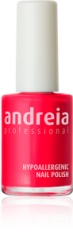 Vernis &agrave; Ongles Hypoallerg&eacute;nique 14 ml
