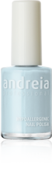 Vernis &agrave; Ongles Hypoallerg&eacute;nique 14 ml